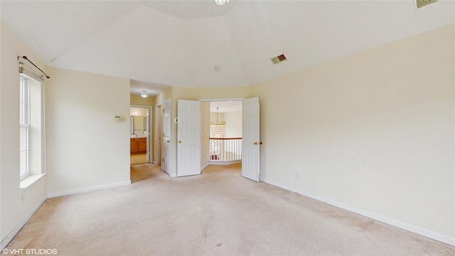 3 Caledonia Cir, Highland Mills, NY 10930 - photo 24