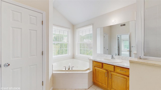 3 Caledonia Cir, Highland Mills, NY 10930 - photo 25