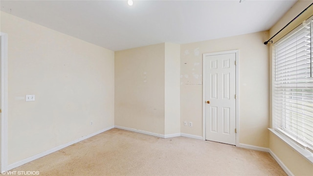 3 Caledonia Cir, Highland Mills, NY 10930 - photo 27