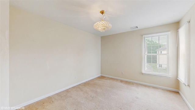 3 Caledonia Cir, Highland Mills, NY 10930 - photo 28