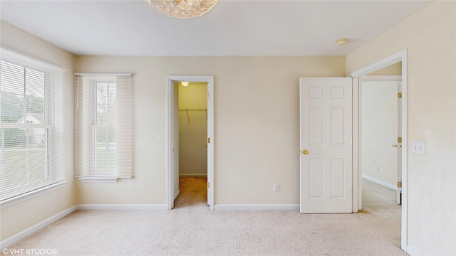 3 Caledonia Cir, Highland Mills, NY 10930 - photo 29