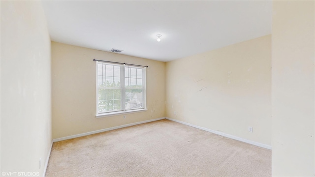 3 Caledonia Cir, Highland Mills, NY 10930 - photo 30