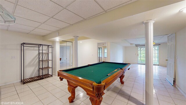 3 Caledonia Cir, Highland Mills, NY 10930 - photo 33