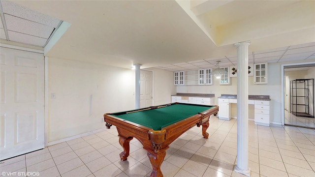 3 Caledonia Cir, Highland Mills, NY 10930 - photo 34