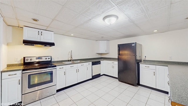 3 Caledonia Cir, Highland Mills, NY 10930 - photo 37
