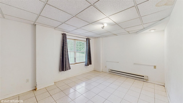 3 Caledonia Cir, Highland Mills, NY 10930 - photo 38