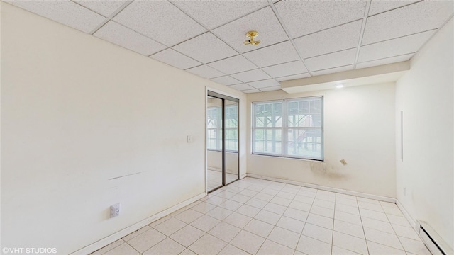 3 Caledonia Cir, Highland Mills, NY 10930 - photo 40
