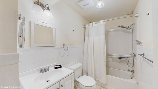 3 Caledonia Cir, Highland Mills, NY 10930 - photo 42
