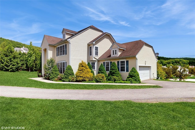 3 Caledonia Cir, Highland Mills, NY 10930 - photo 44