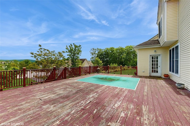 3 Caledonia Cir, Highland Mills, NY 10930 - photo 47