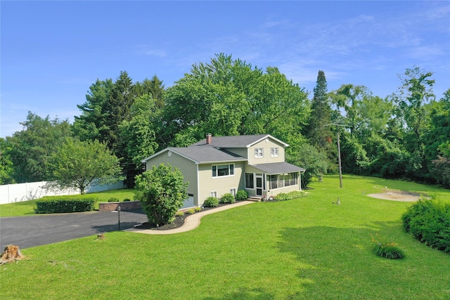 7 Bittles Pl, Rock Tavern, NY 12575 - photo 2
