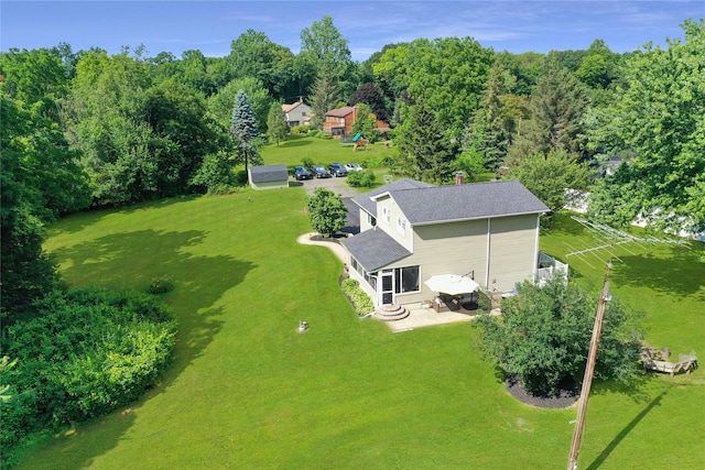 7 Bittles Pl, Rock Tavern, NY 12575 - photo 3