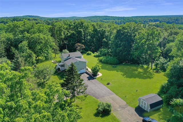7 Bittles Pl, Rock Tavern, NY 12575 - photo 5
