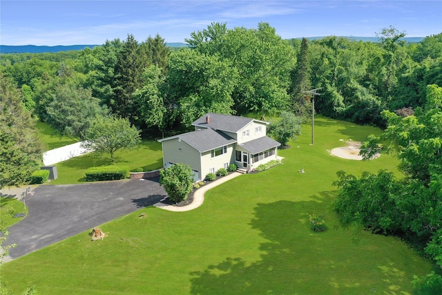 7 Bittles Pl, Rock Tavern, NY 12575 - photo 6