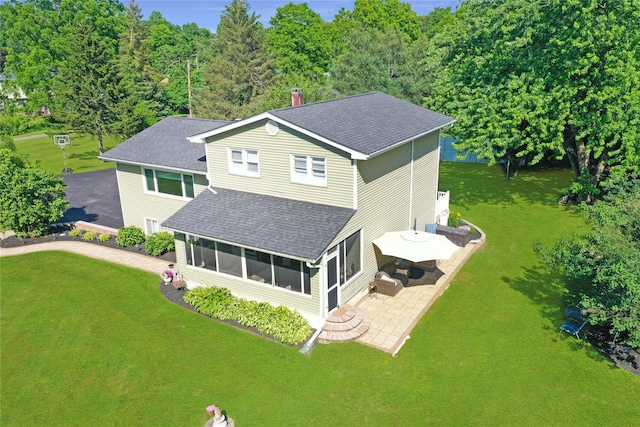 7 Bittles Pl, Rock Tavern, NY 12575 - photo 7