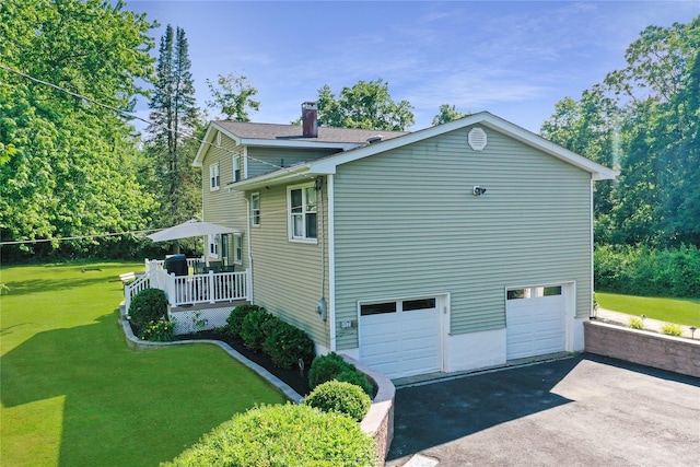 7 Bittles Pl, Rock Tavern, NY 12575 - photo 8