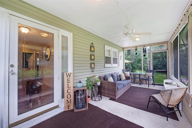 7 Bittles Pl, Rock Tavern, NY 12575 - photo 9