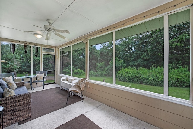 7 Bittles Pl, Rock Tavern, NY 12575 - photo 10