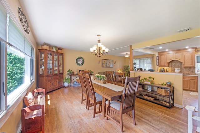 7 Bittles Pl, Rock Tavern, NY 12575 - photo 11