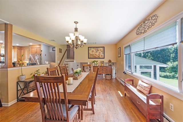 7 Bittles Pl, Rock Tavern, NY 12575 - photo 12