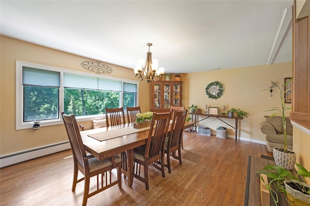 7 Bittles Pl, Rock Tavern, NY 12575 - photo 13
