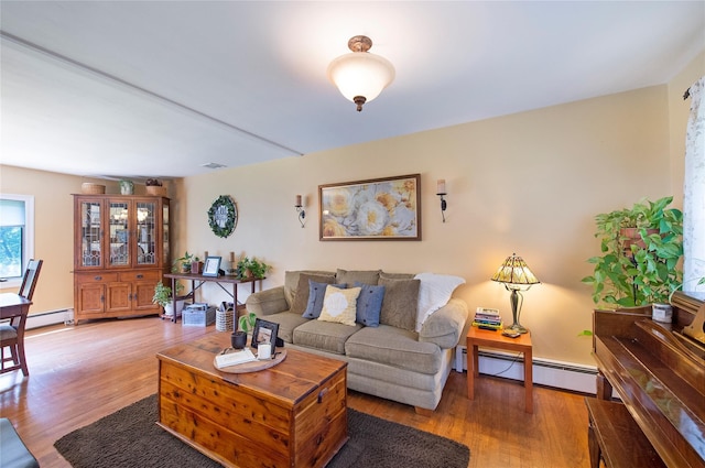 7 Bittles Pl, Rock Tavern, NY 12575 - photo 14