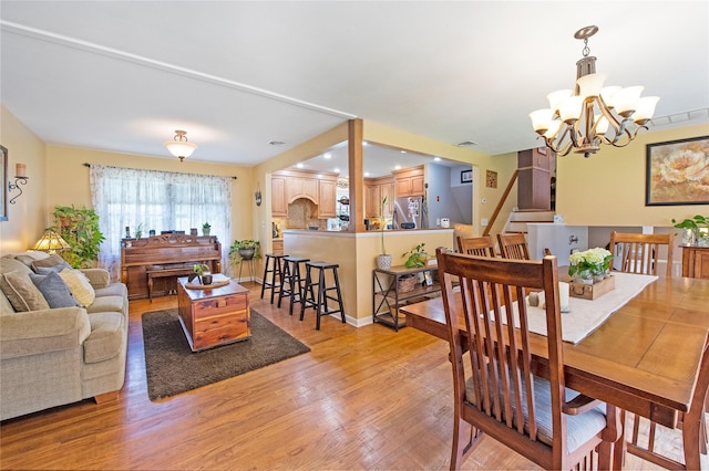7 Bittles Pl, Rock Tavern, NY 12575 - photo 15