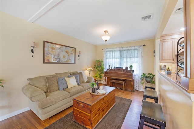 7 Bittles Pl, Rock Tavern, NY 12575 - photo 16