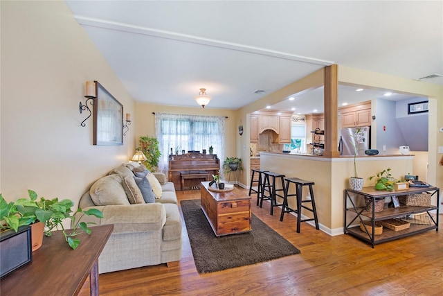 7 Bittles Pl, Rock Tavern, NY 12575 - photo 17