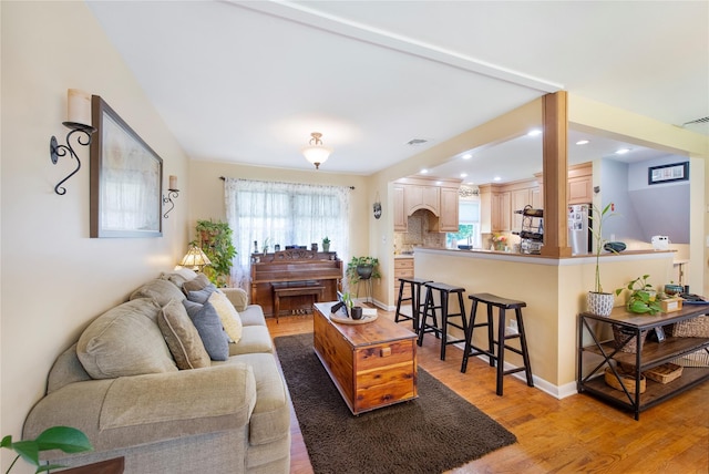 7 Bittles Pl, Rock Tavern, NY 12575 - photo 18