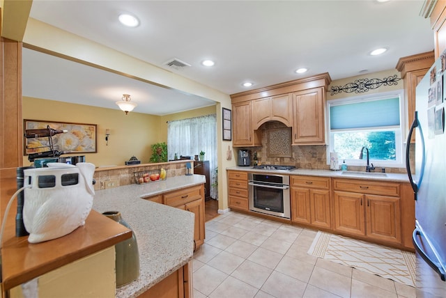 7 Bittles Pl, Rock Tavern, NY 12575 - photo 19