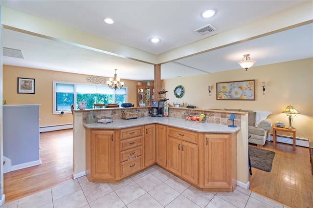 7 Bittles Pl, Rock Tavern, NY 12575 - photo 20