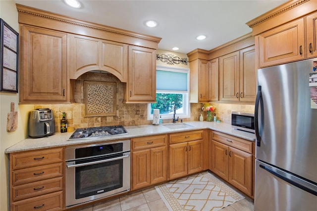 7 Bittles Pl, Rock Tavern, NY 12575 - photo 21
