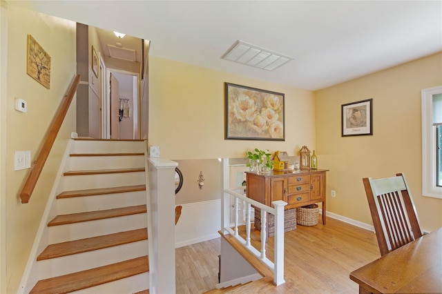 7 Bittles Pl, Rock Tavern, NY 12575 - photo 22