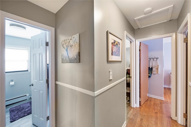 7 Bittles Pl, Rock Tavern, NY 12575 - photo 23