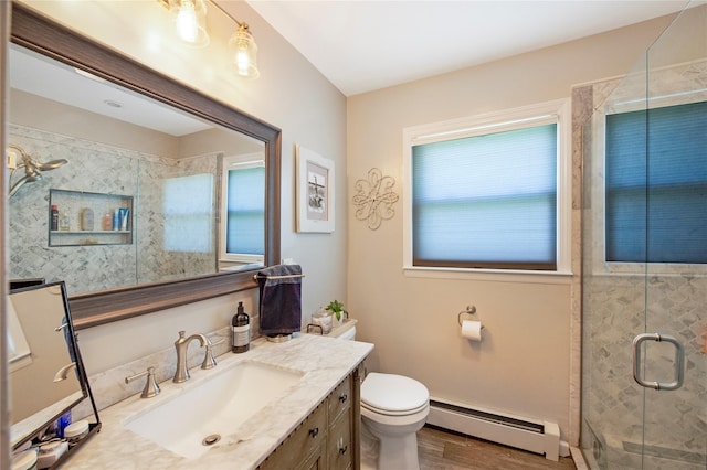 7 Bittles Pl, Rock Tavern, NY 12575 - photo 24