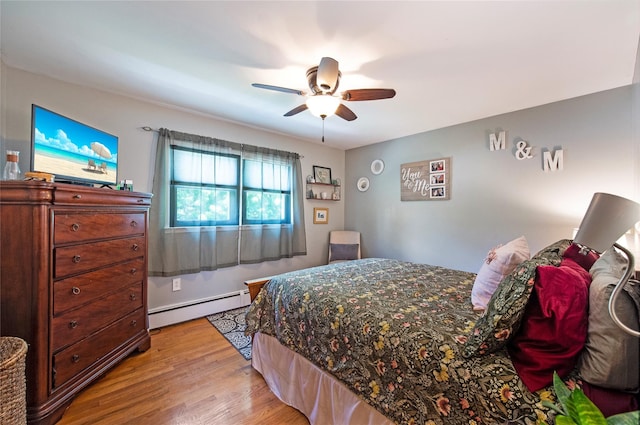 7 Bittles Pl, Rock Tavern, NY 12575 - photo 25