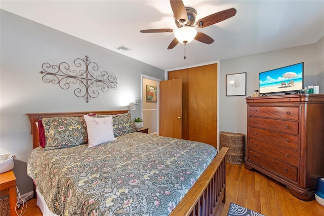7 Bittles Pl, Rock Tavern, NY 12575 - photo 26