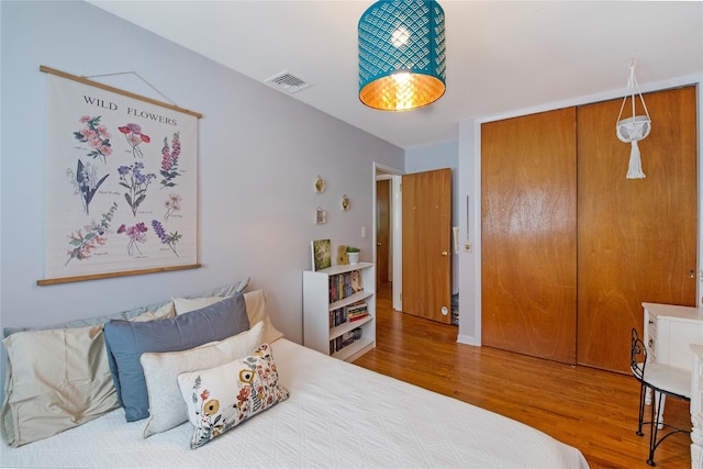 7 Bittles Pl, Rock Tavern, NY 12575 - photo 27