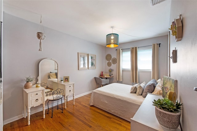 7 Bittles Pl, Rock Tavern, NY 12575 - photo 28