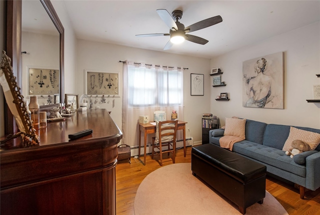 7 Bittles Pl, Rock Tavern, NY 12575 - photo 29