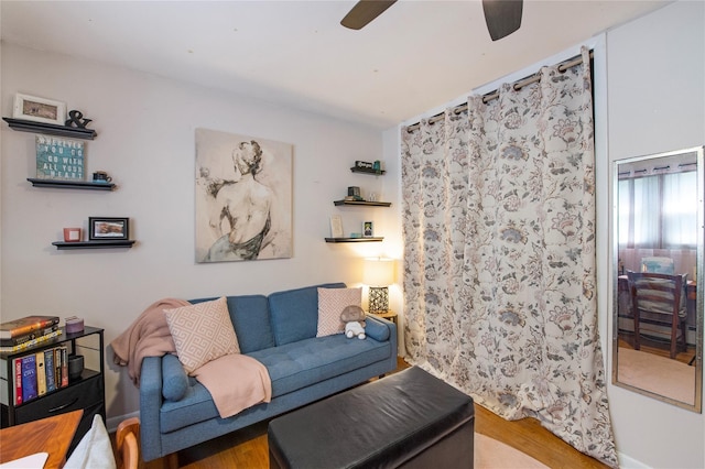 7 Bittles Pl, Rock Tavern, NY 12575 - photo 30