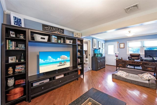 7 Bittles Pl, Rock Tavern, NY 12575 - photo 31