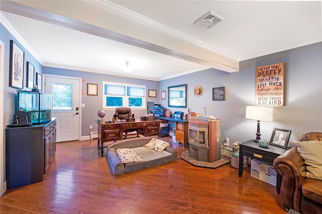 7 Bittles Pl, Rock Tavern, NY 12575 - photo 32