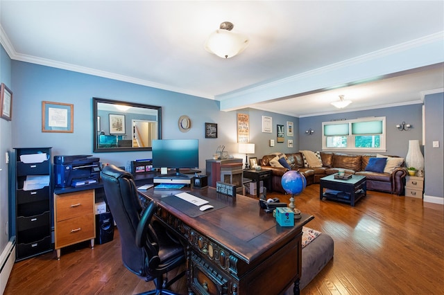 7 Bittles Pl, Rock Tavern, NY 12575 - photo 35