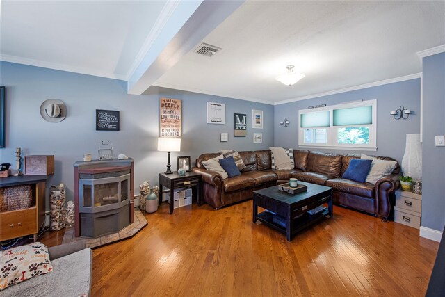 7 Bittles Pl, Rock Tavern, NY 12575 - photo 36