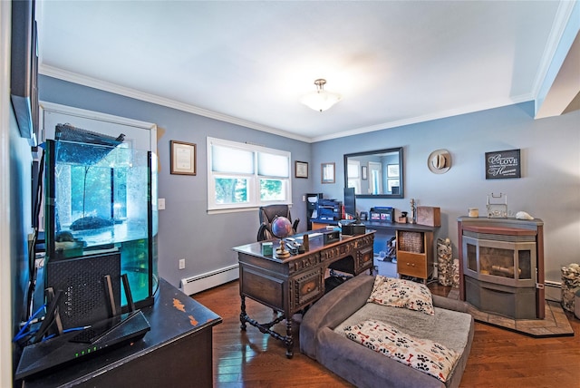 7 Bittles Pl, Rock Tavern, NY 12575 - photo 37