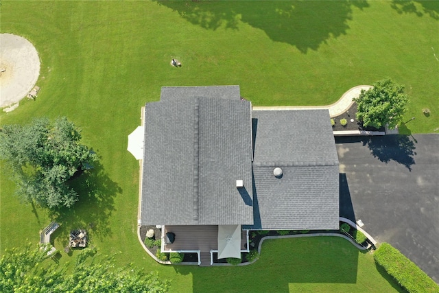7 Bittles Pl, Rock Tavern, NY 12575 - photo 38