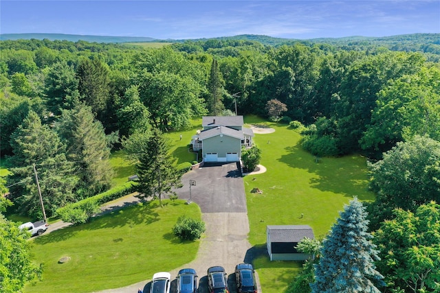 7 Bittles Pl, Rock Tavern, NY 12575 - photo 39