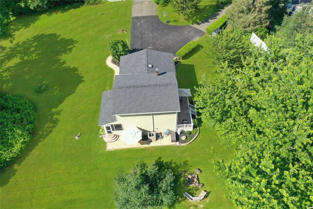 7 Bittles Pl, Rock Tavern, NY 12575 - photo 40